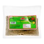 Tiêu đen xay 50g tại cửa hàng TP Việt San