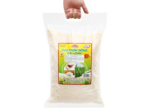 Thêm bài viết ‹ THỰC PHẨM VIỆT SAN — WordPress