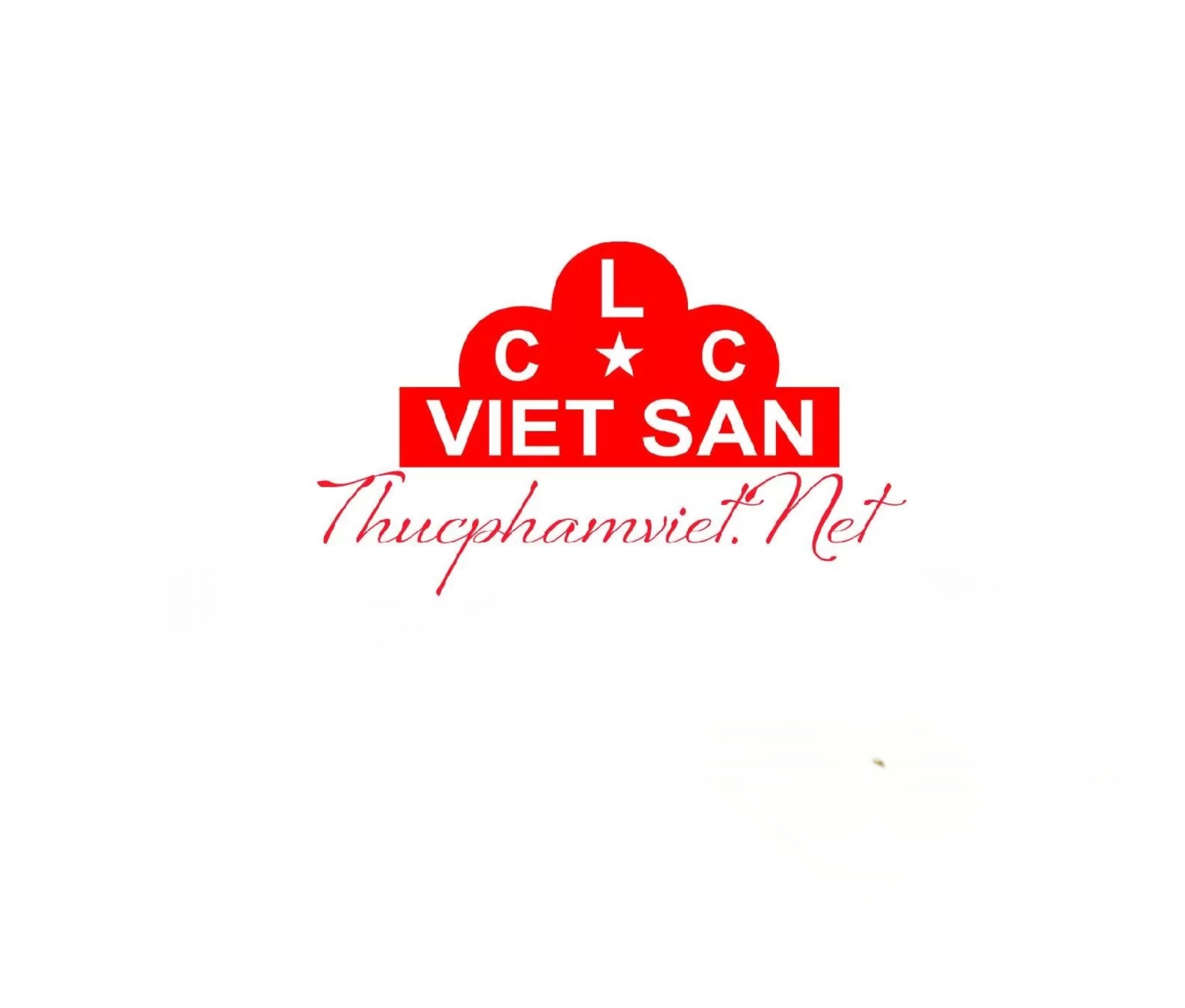 THỰC PHẨM VIỆT SAN